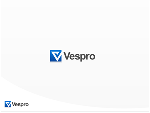 Logo-Design von DoveFendi für dieses Projekt | Design: #5048586