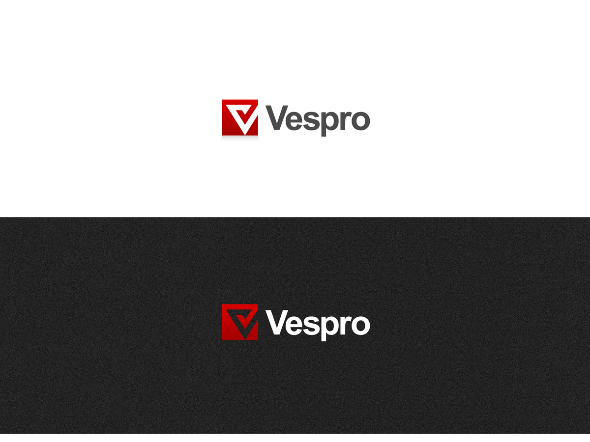 Logo Design by DoveFendi for this project | Design #5048597