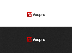 Logo-Design von DoveFendi für dieses Projekt | Design: #5048597
