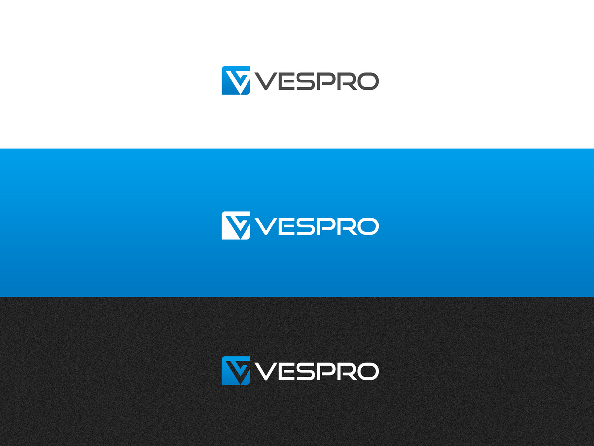 Design de Logo par DoveFendi pour ce projet | Design #5117767