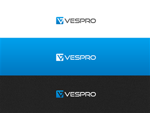 Logo-Design von DoveFendi für dieses Projekt | Design: #5117767