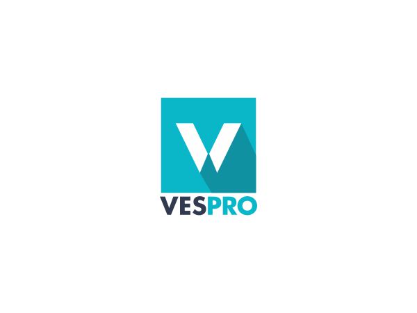 Logo Design by Savitra for this project | Design #5051971