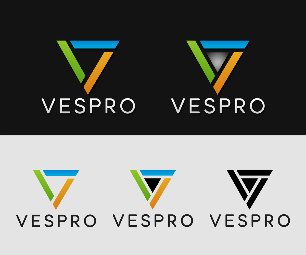 Logo Design by Jan Panol for this project | Design #5049115