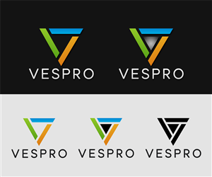 Design de Logo par Jan Panol pour ce projet | Design : #5049115