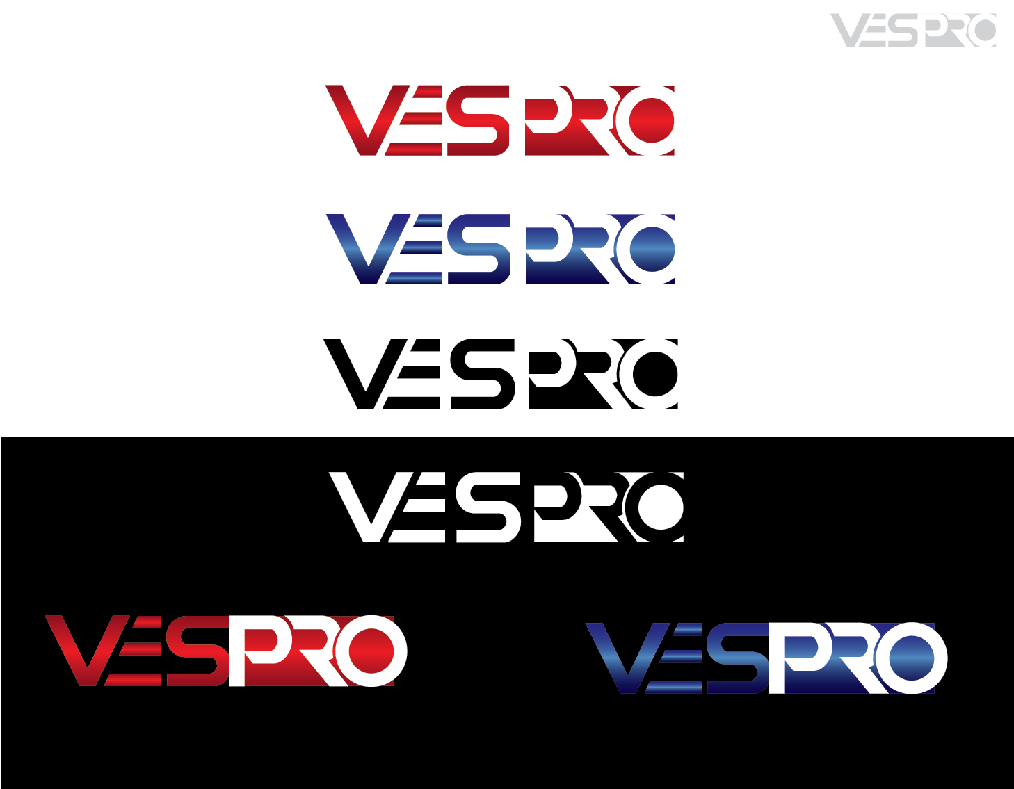 Design de Logo par jonnson pour ce projet | Design #5084126