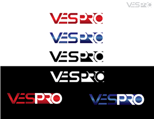 Logo-Design von jonnson für dieses Projekt | Design #5084126