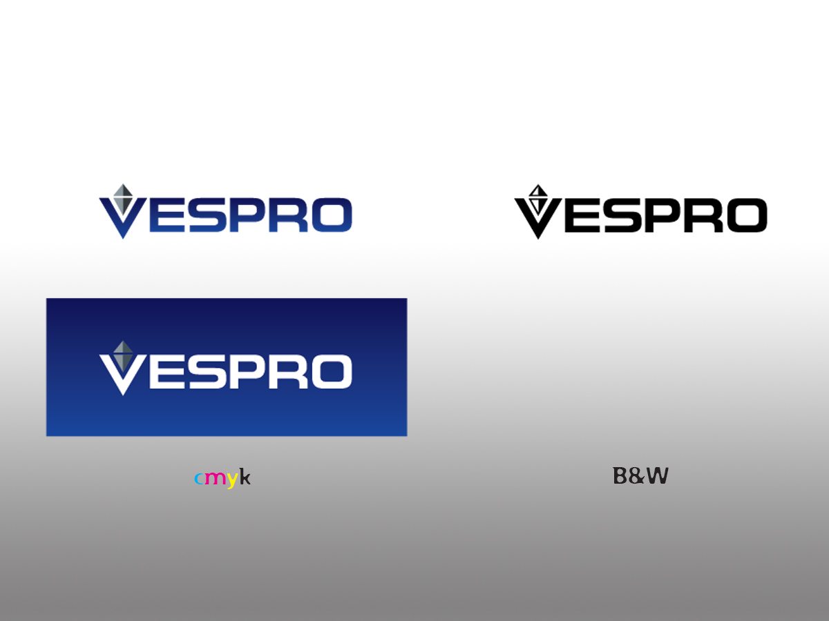 Logo Design by MilM for this project | Design #5116769