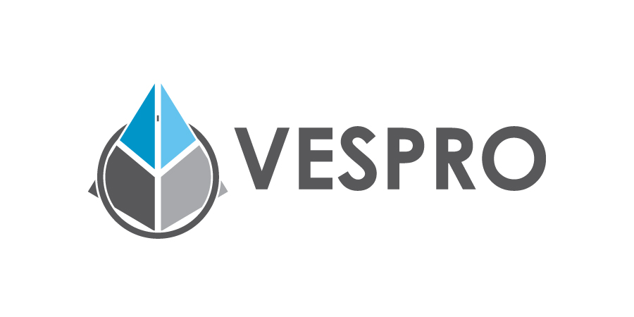Logo Design by debdesign for this project | Design #5050108