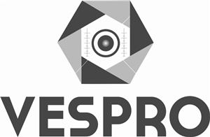 Logo Design by zuliansorci