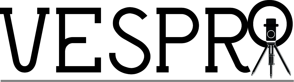 Logo-Design von zuliansorci für dieses Projekt | Design #5077944