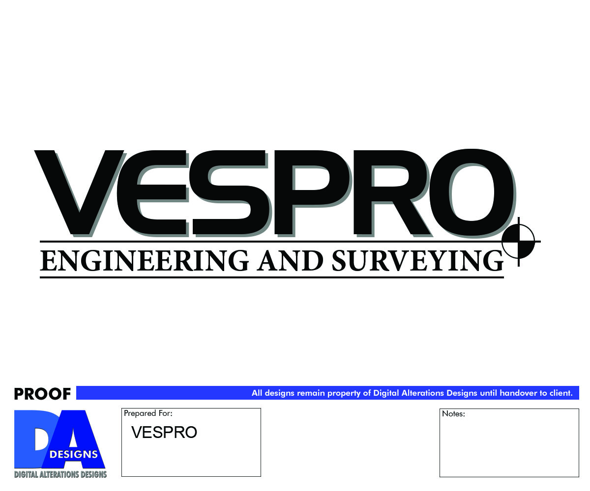 Logo Design by da-designs for this project | Design #5087368