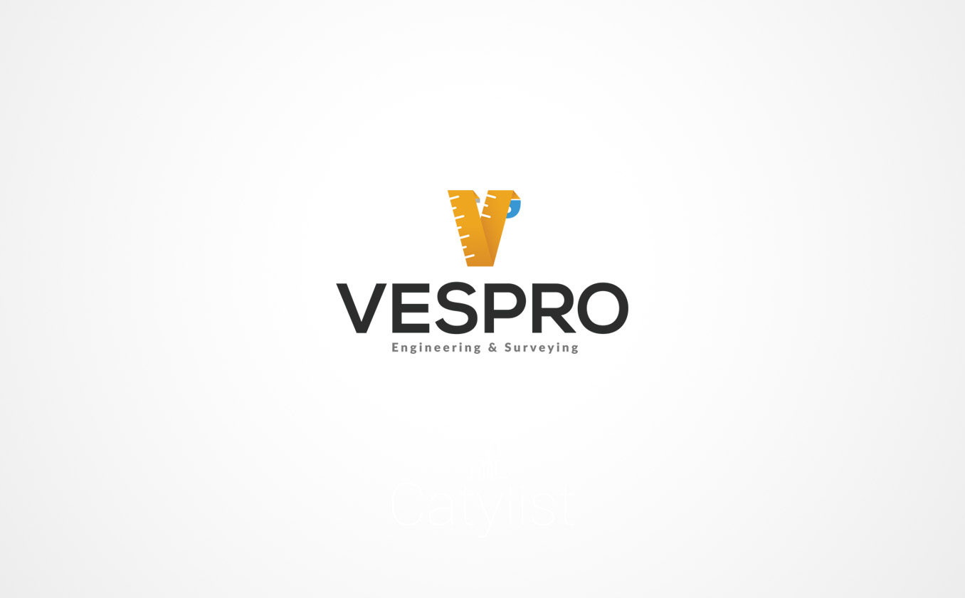 Design de Logo par Massive-Collective pour ce projet | Design #5116399