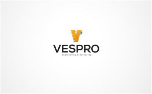 Design de Logo par Massive-Collective pour ce projet | Design : #5116399