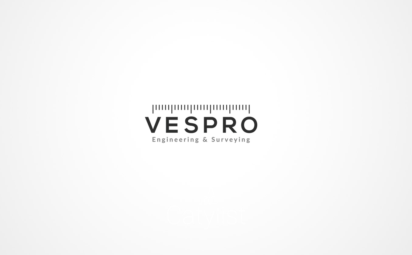 Logo-Design von Massive-Collective für dieses Projekt | Design #5116405