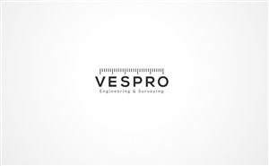 Design de Logo par Massive-Collective pour ce projet | Design : #5116405