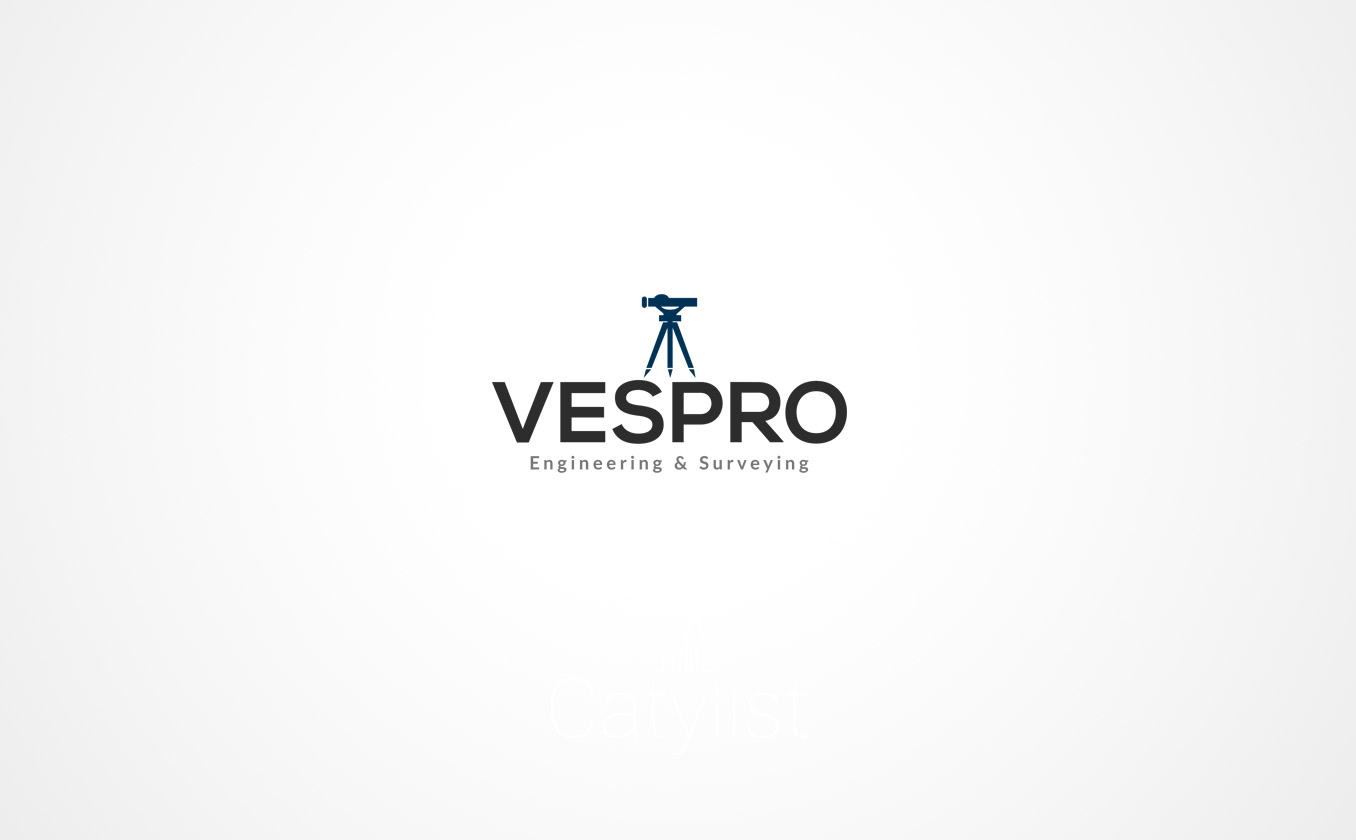 Logo Design by Massive-Collective for this project | Design #5116407