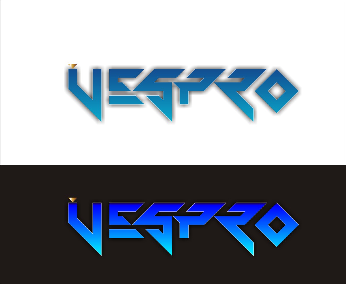 Logo Design by nelsond.guzman for this project | Design #5054180