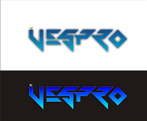 Design de Logo par nelsond.guzman pour ce projet | Design : #5054180
