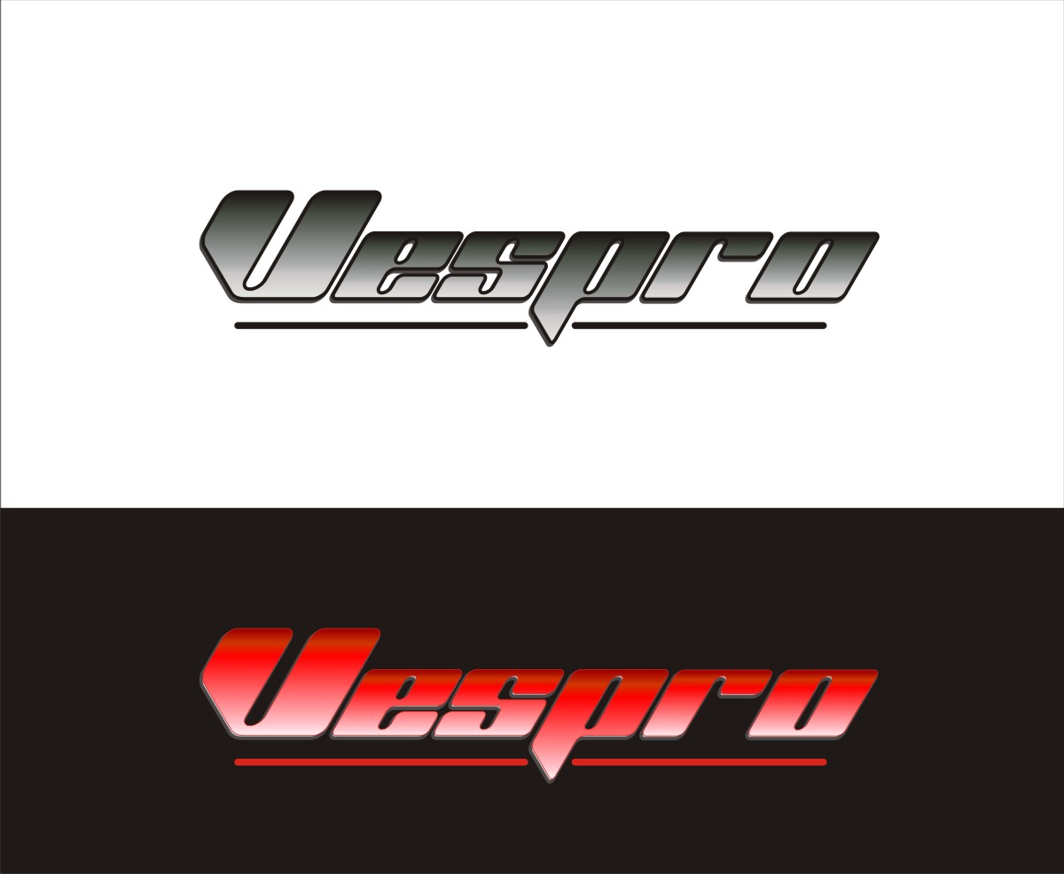 Logo Design by nelsond.guzman for this project | Design #5054193