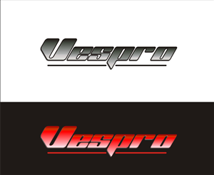 Design de Logo par nelsond.guzman pour ce projet | Design : #5054193