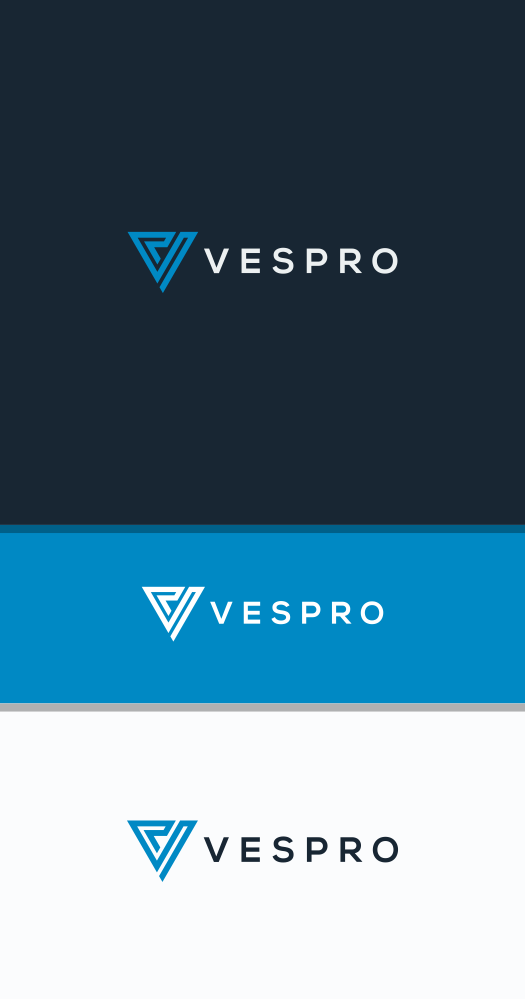 Logo-Design von jeruk's für dieses Projekt | Design: #5119528
