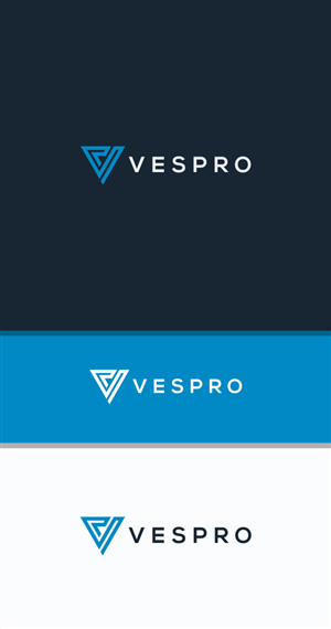 Logo Design by jeruk's