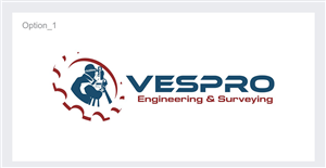 Logo Design by ESolz Technologies