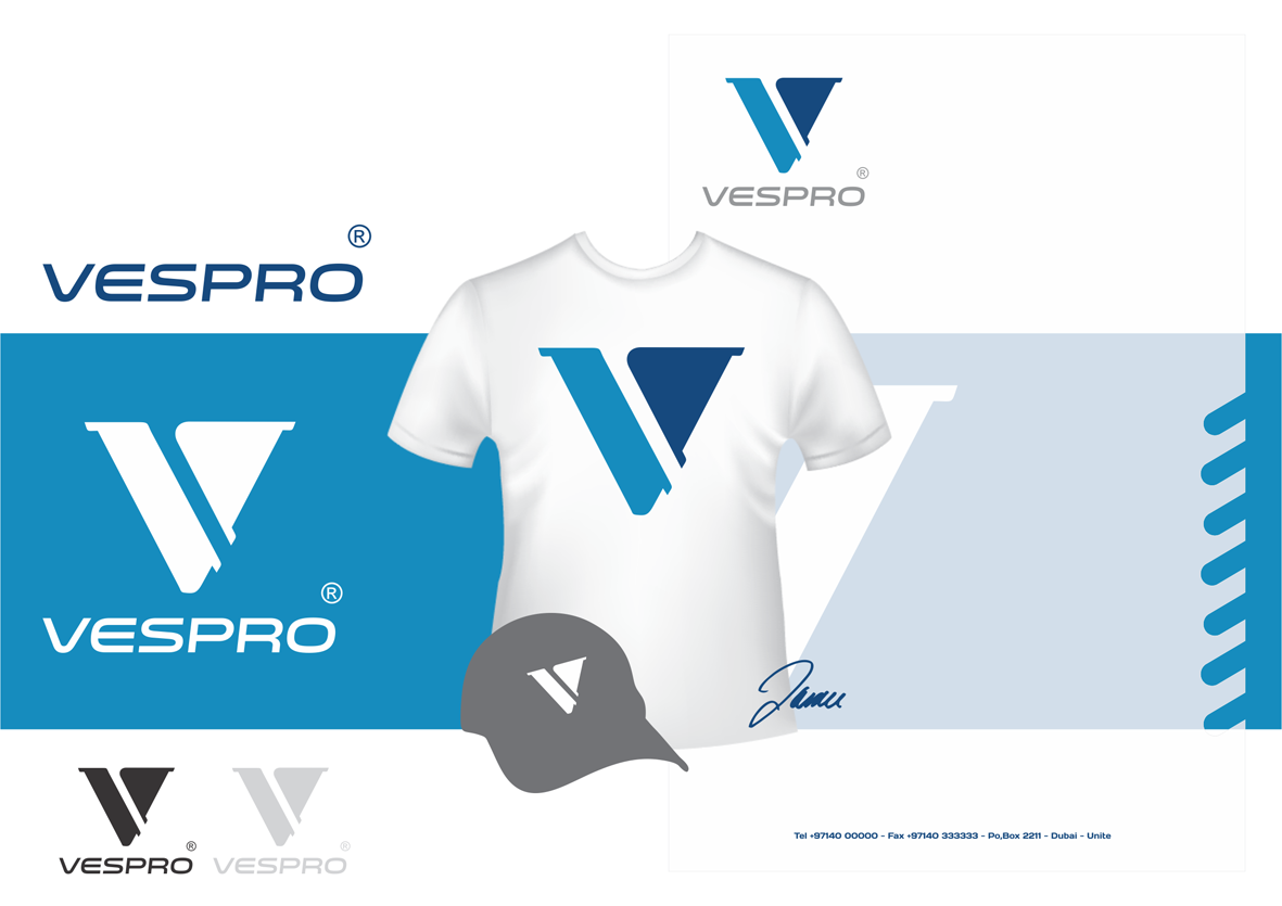 Design de Logo par WaelSwid pour ce projet | Design #5056351