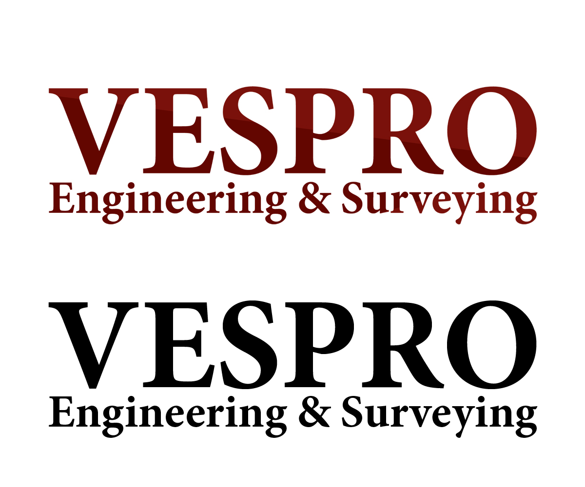 Logo Design by David Winwood for this project | Design #5110204