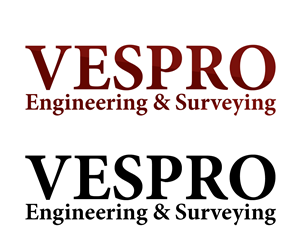 Design de Logo par David Winwood pour ce projet | Design : #5110204
