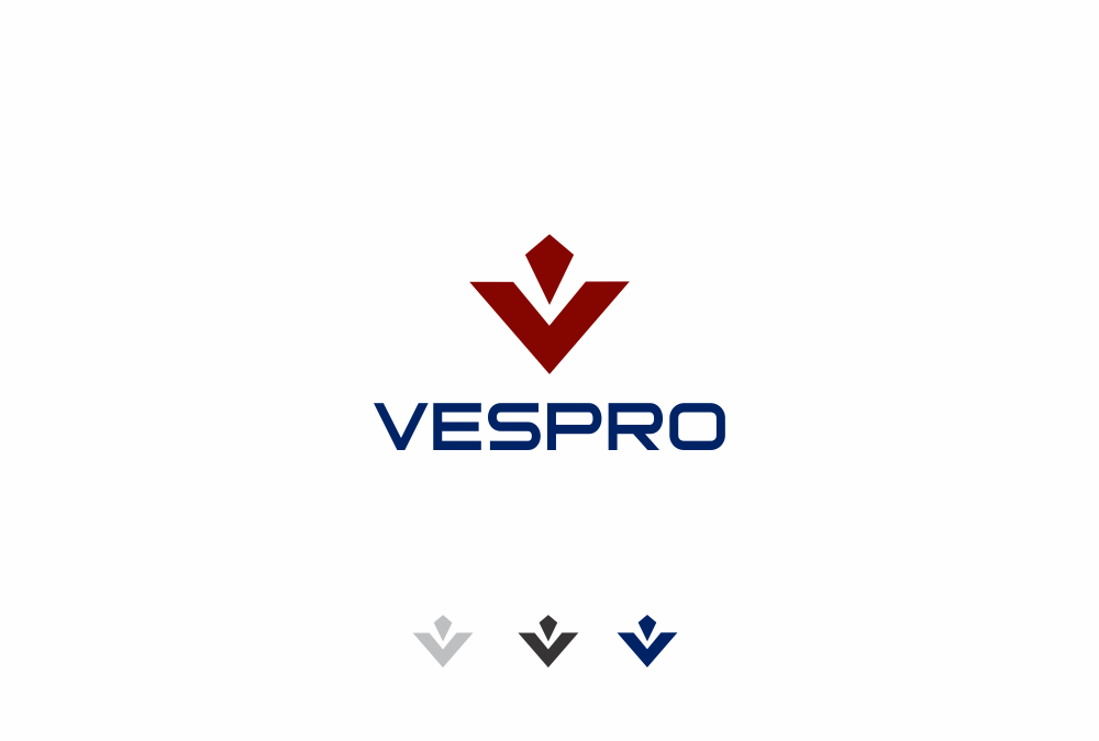 Logo Design by albertlatifi for this project | Design #5075164