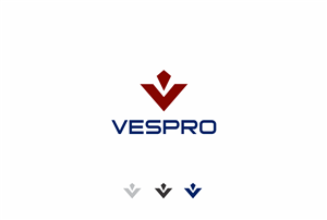 Design de Logo par albertlatifi pour ce projet | Design : #5075164