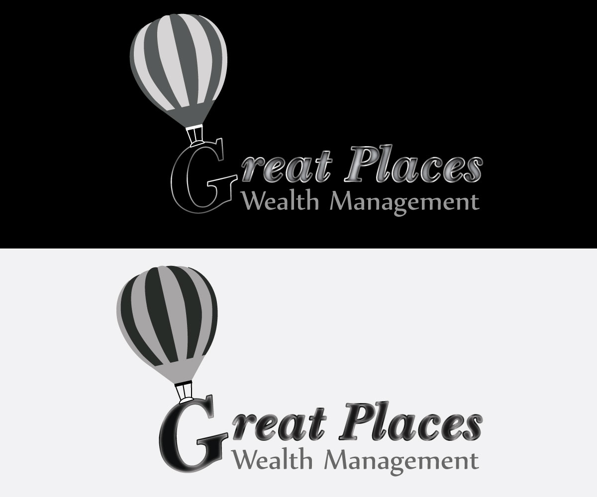 Logo Design by samdesigner4you for this project | Design #5046285