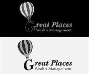 Logo Design by samdesigner4you for this project | Design: #5046285