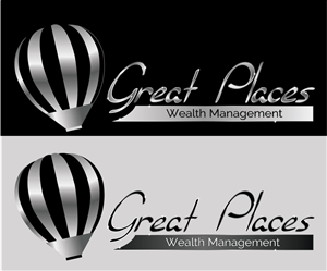 Logo Design by samdesigner4you for this project | Design: #5047721