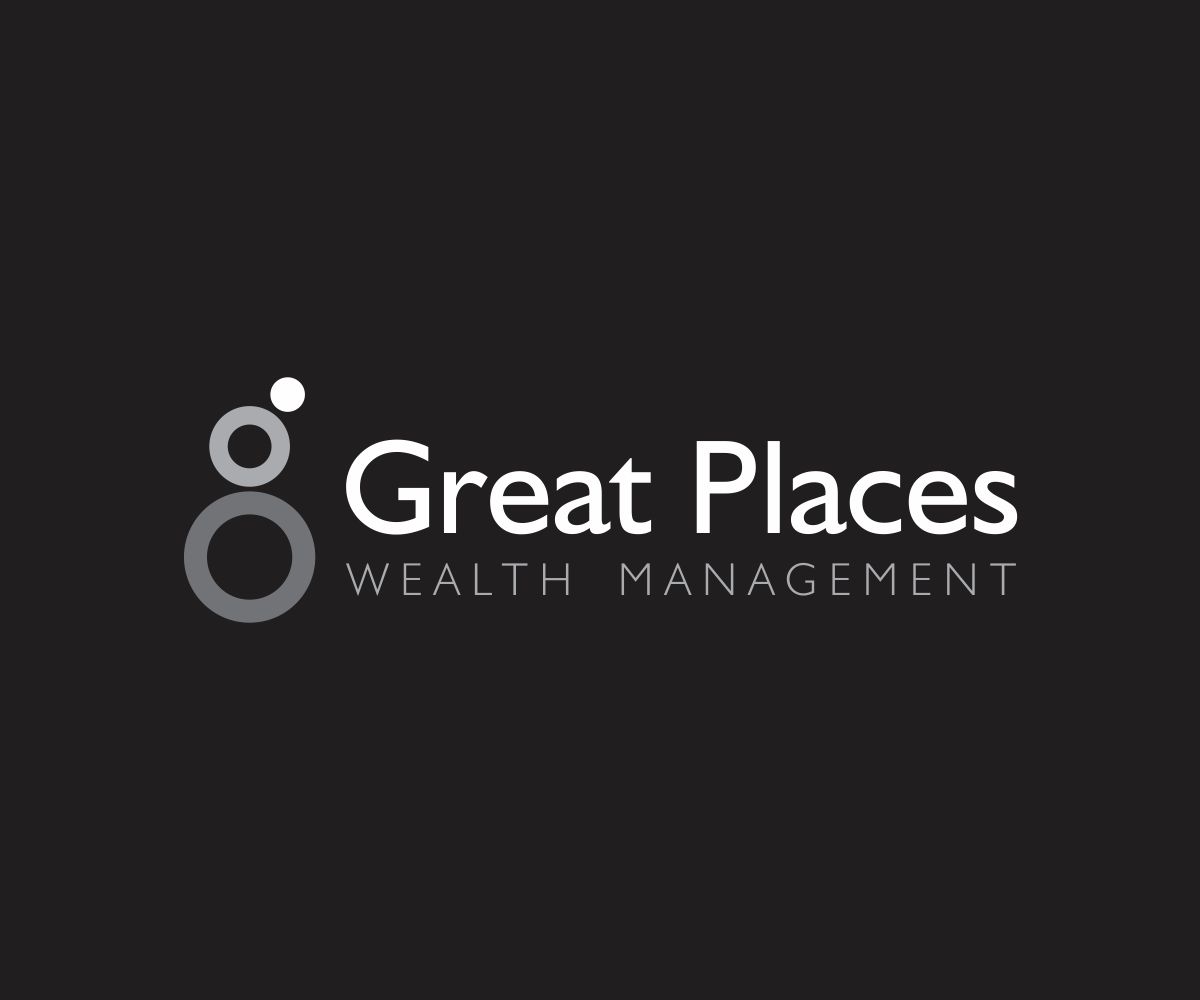 Logo Design by SK for this project | Design #5071407