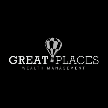 Logo Design by Z_AsInZebra for this project | Design #5043967