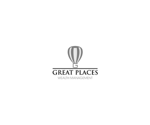 Design de Logo par BeCreative pour ce projet | Design : #5080205