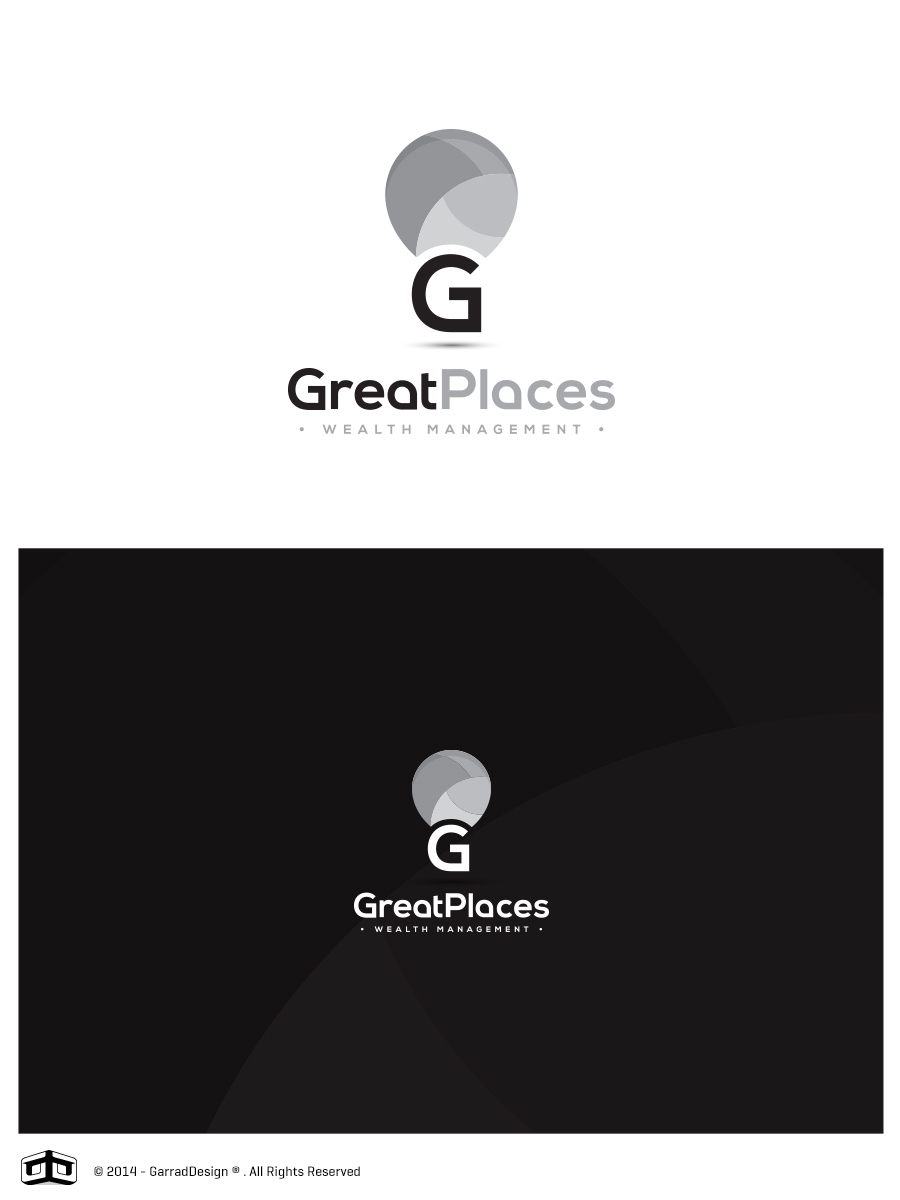Logo Design by garrad for this project | Design #5096026