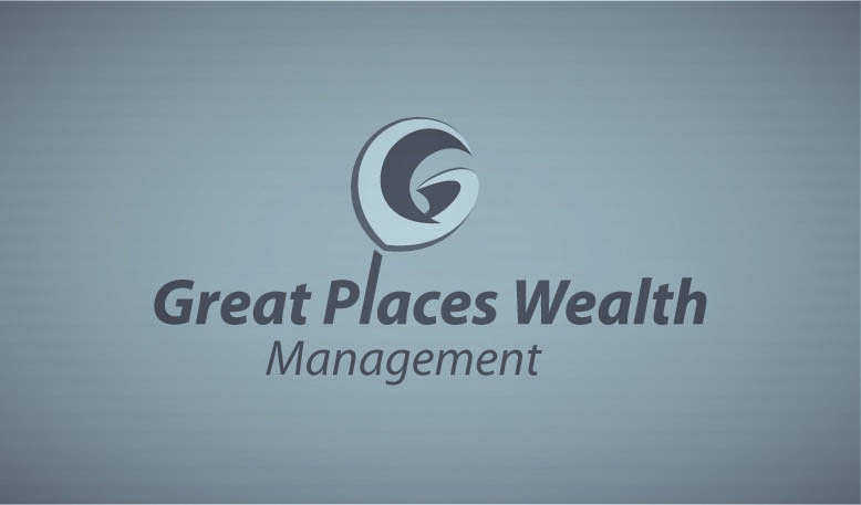 Logo Design by ALTHMANI for this project | Design #5032737