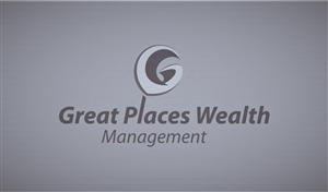 Logo Design by ALTHMANI for this project | Design: #5032737