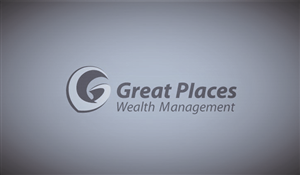 Logo Design by ALTHMANI