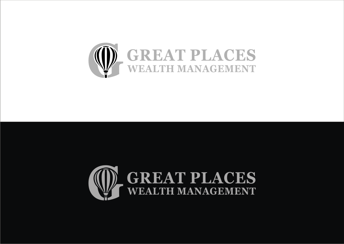 Logo Design by Arham Hidayat for this project | Design #5032853