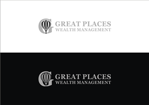 Logo Design by Arham Hidayat