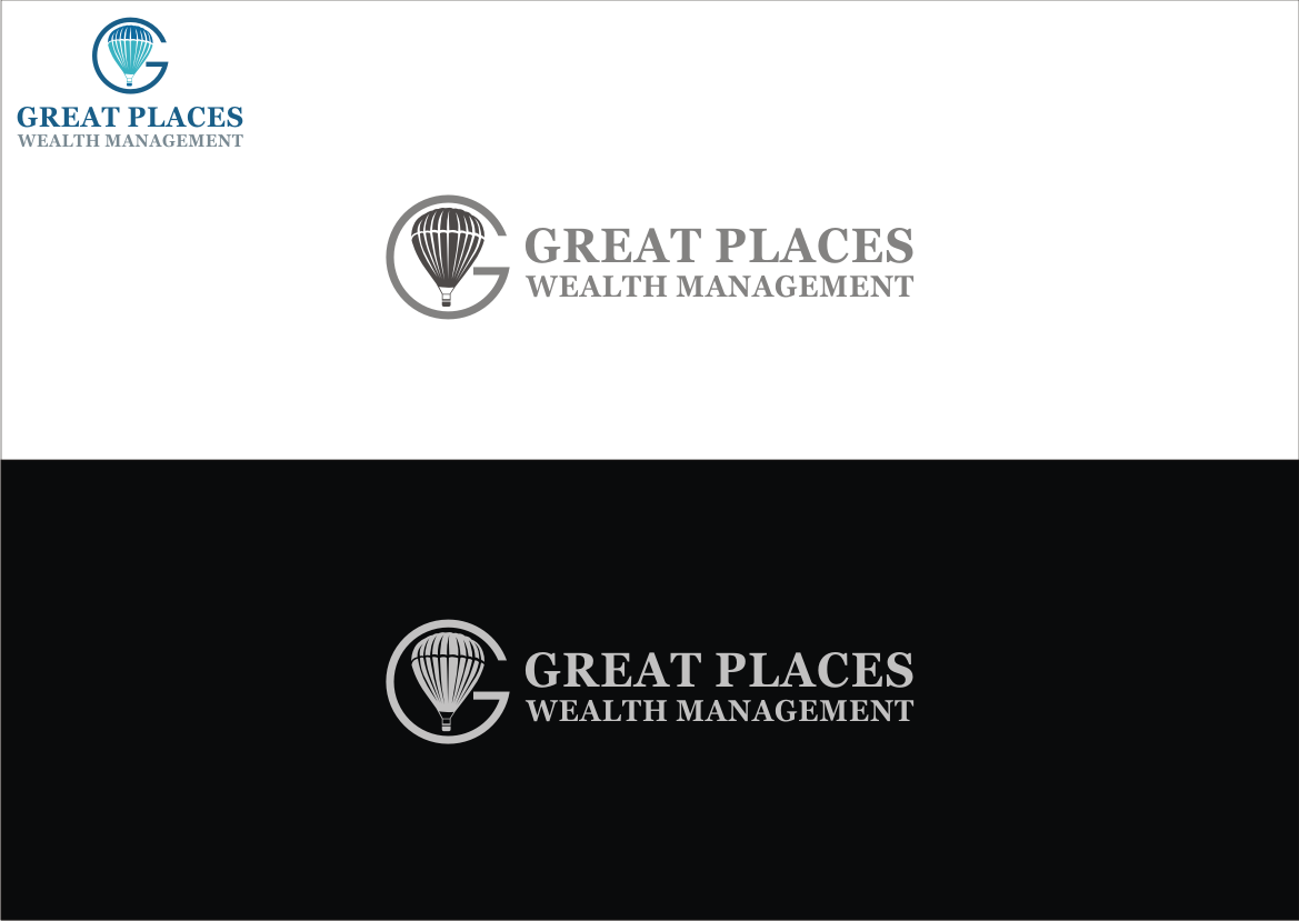 Logo-Design von Arham Hidayat für dieses Projekt | Design #5043269