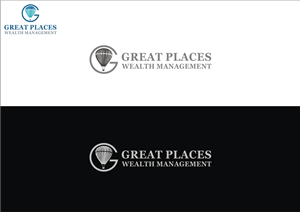 Logo-Design von Arham Hidayat für dieses Projekt | Design #5043269