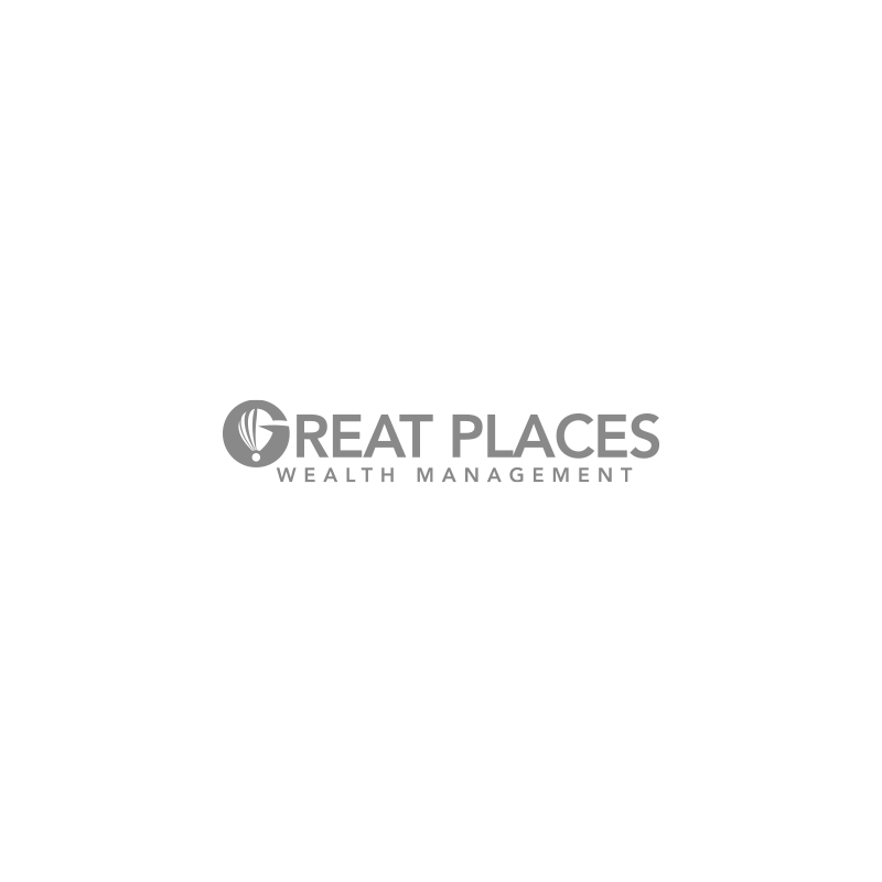 Design de Logo par OD pour ce projet | Design #5032784
