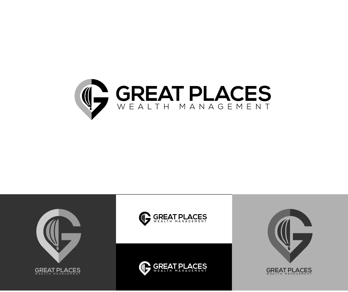Logo Design by GliderGraphx for this project | Design #5032983