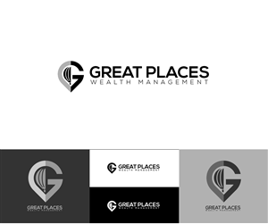 Design de Logo par GliderGraphx pour ce projet | Design : #5032983