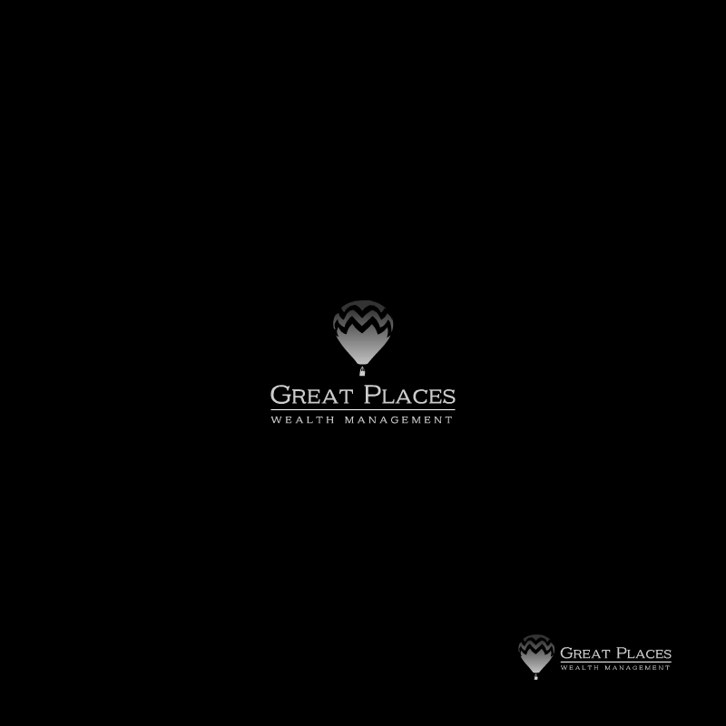 Logo Design by REDcrackers.com for this project | Design #5062648